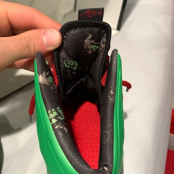 Super fire mad clean lmk - Picture 3 of 6